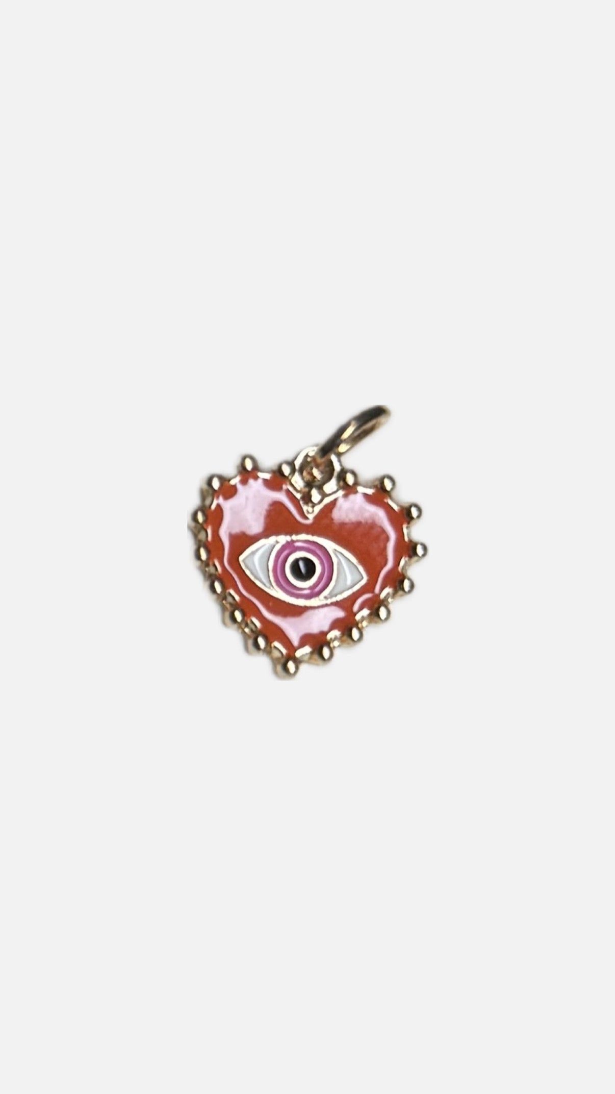 Small Charms
