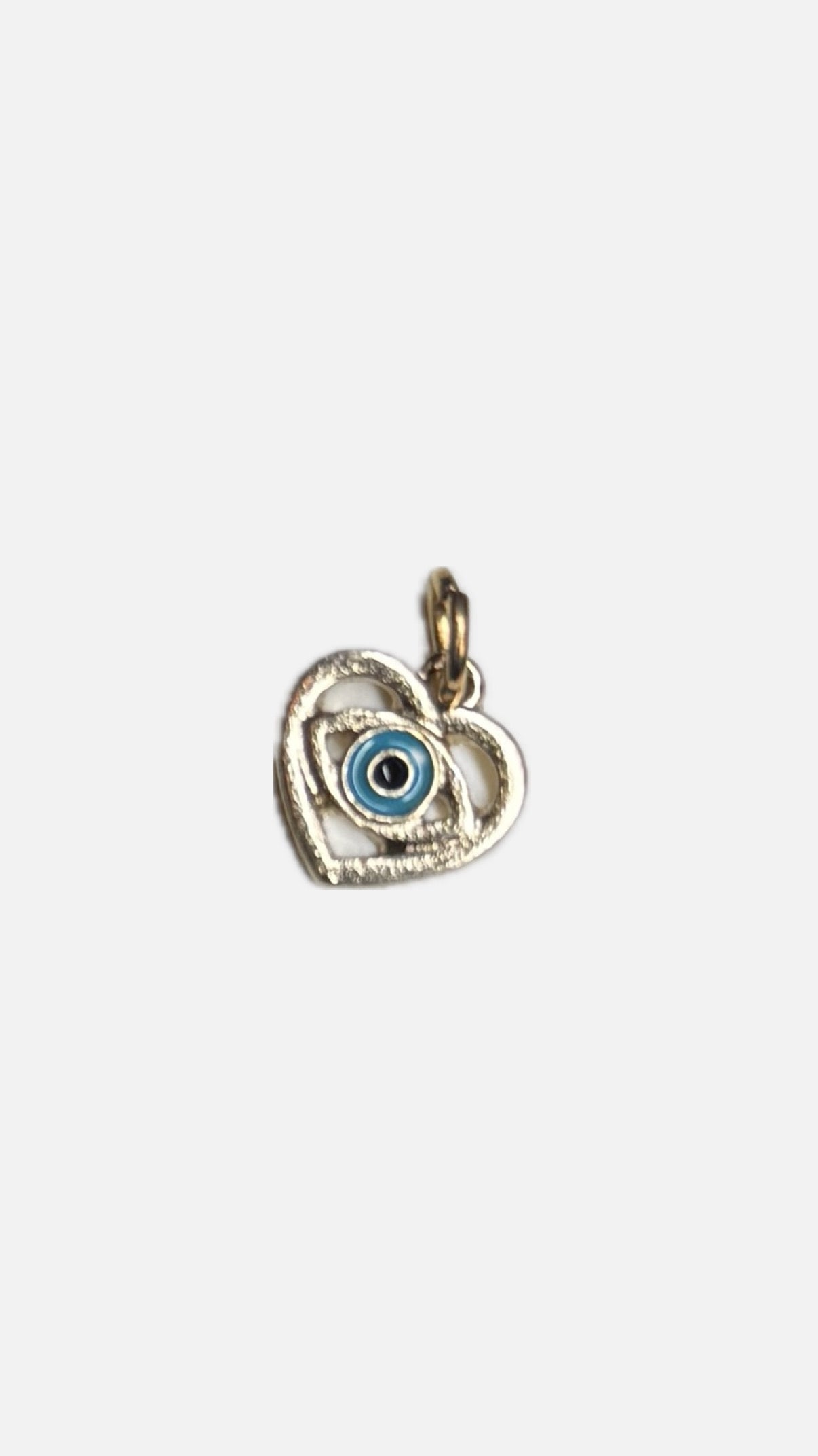 Small Charms