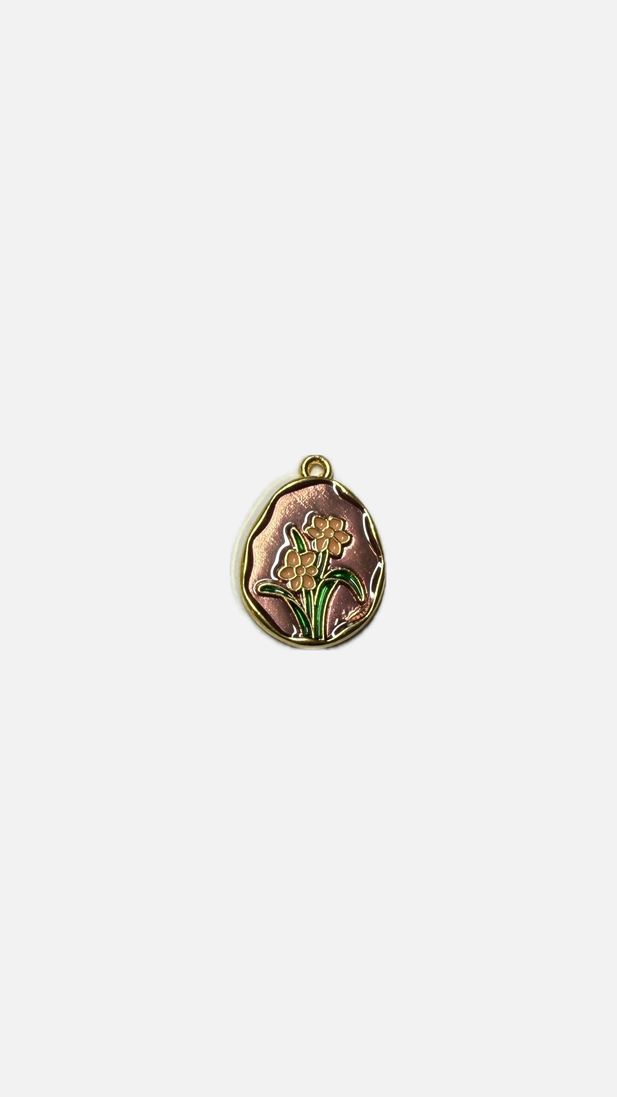 Medium Charms