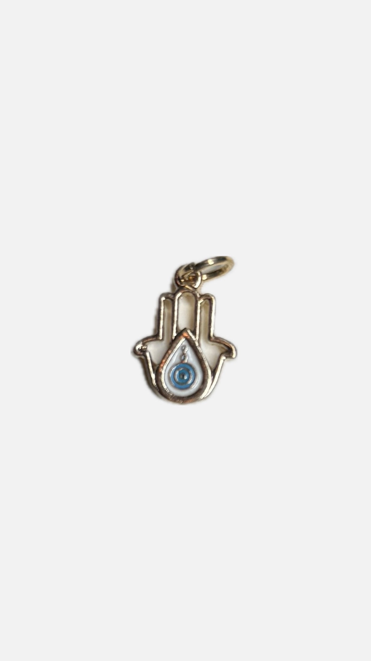 Small Charms