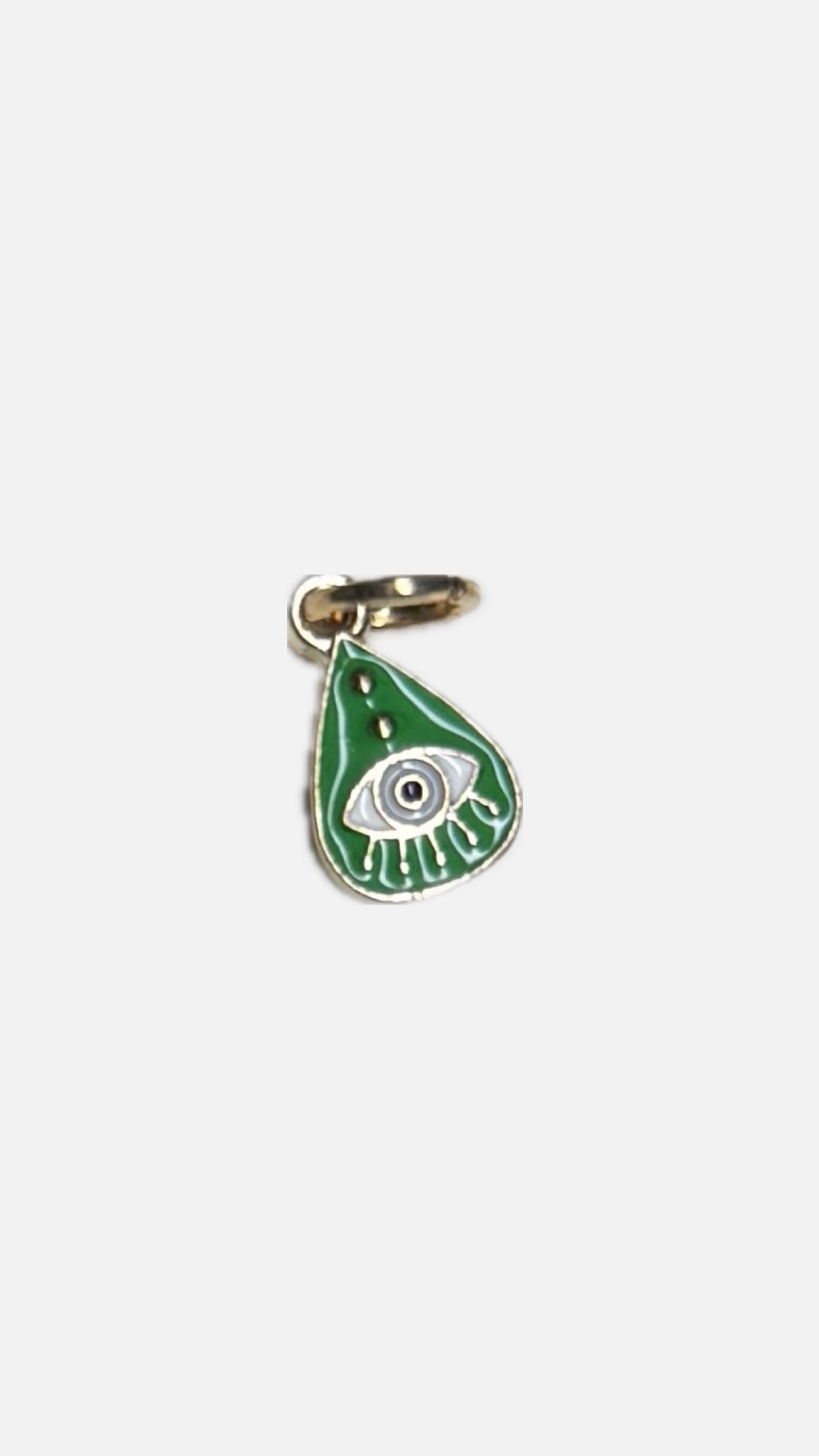 Small Charms