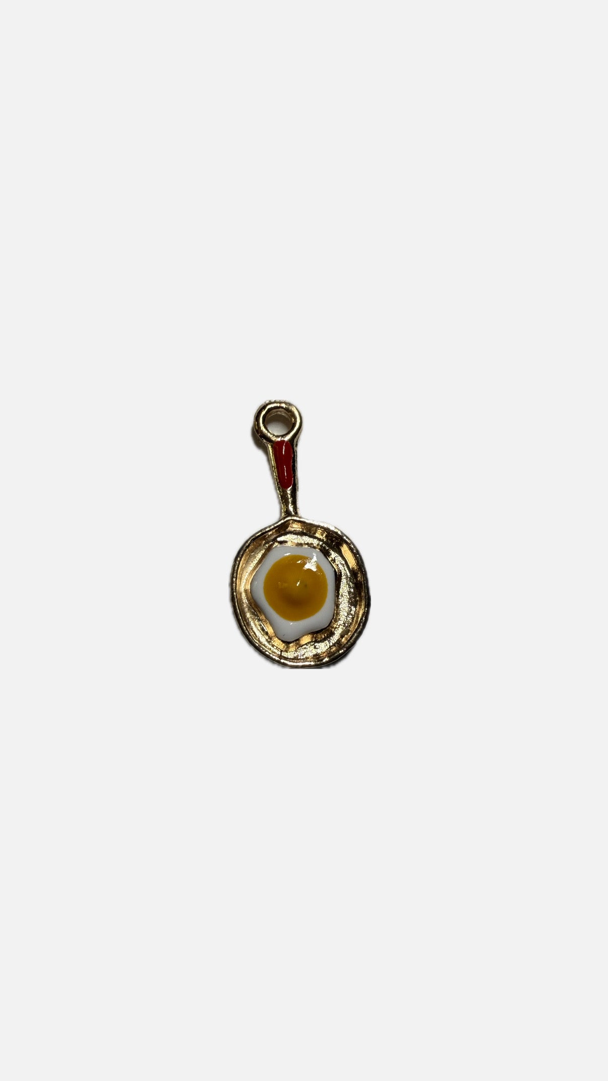 Small Charms