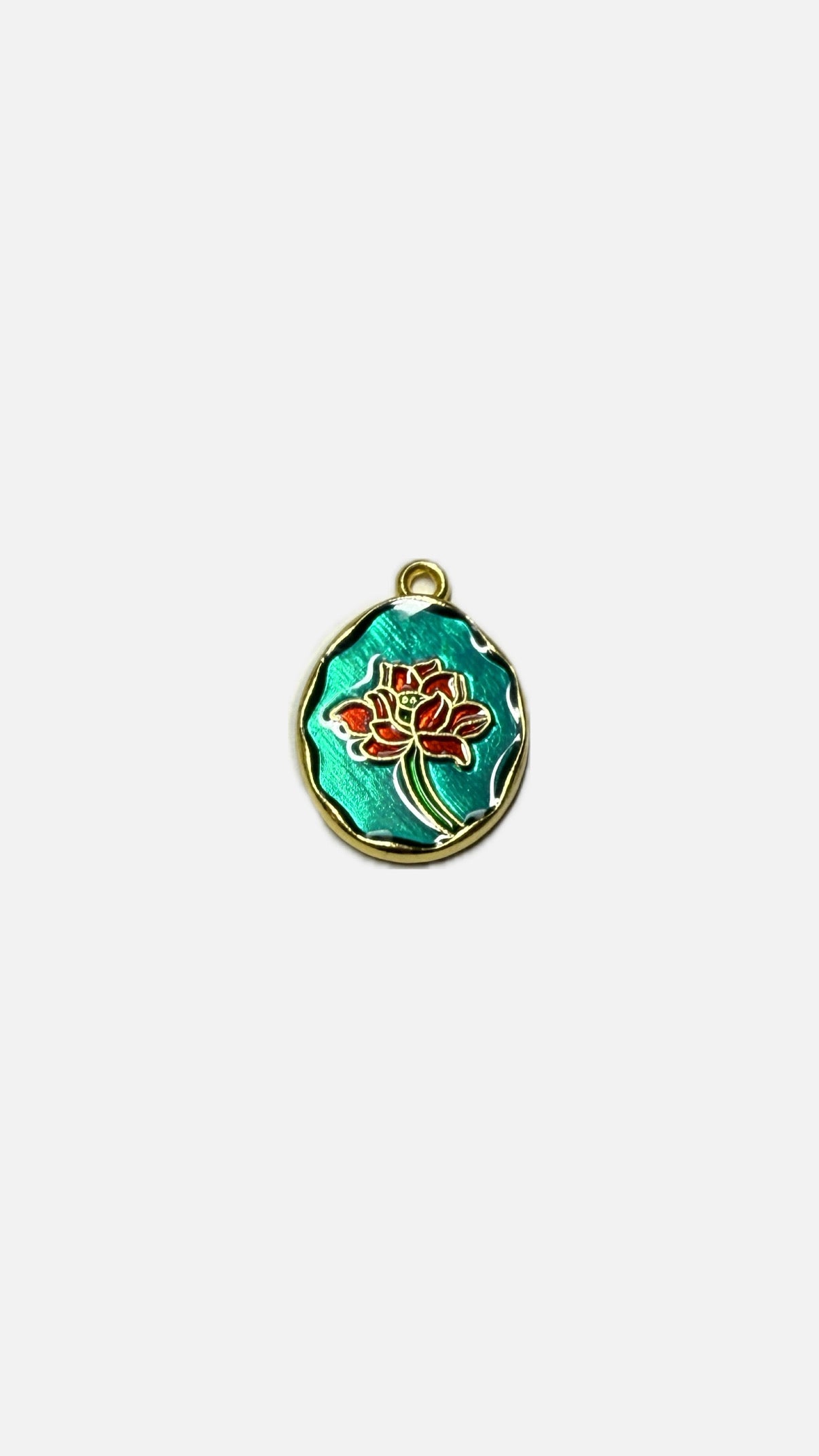 Medium Charms