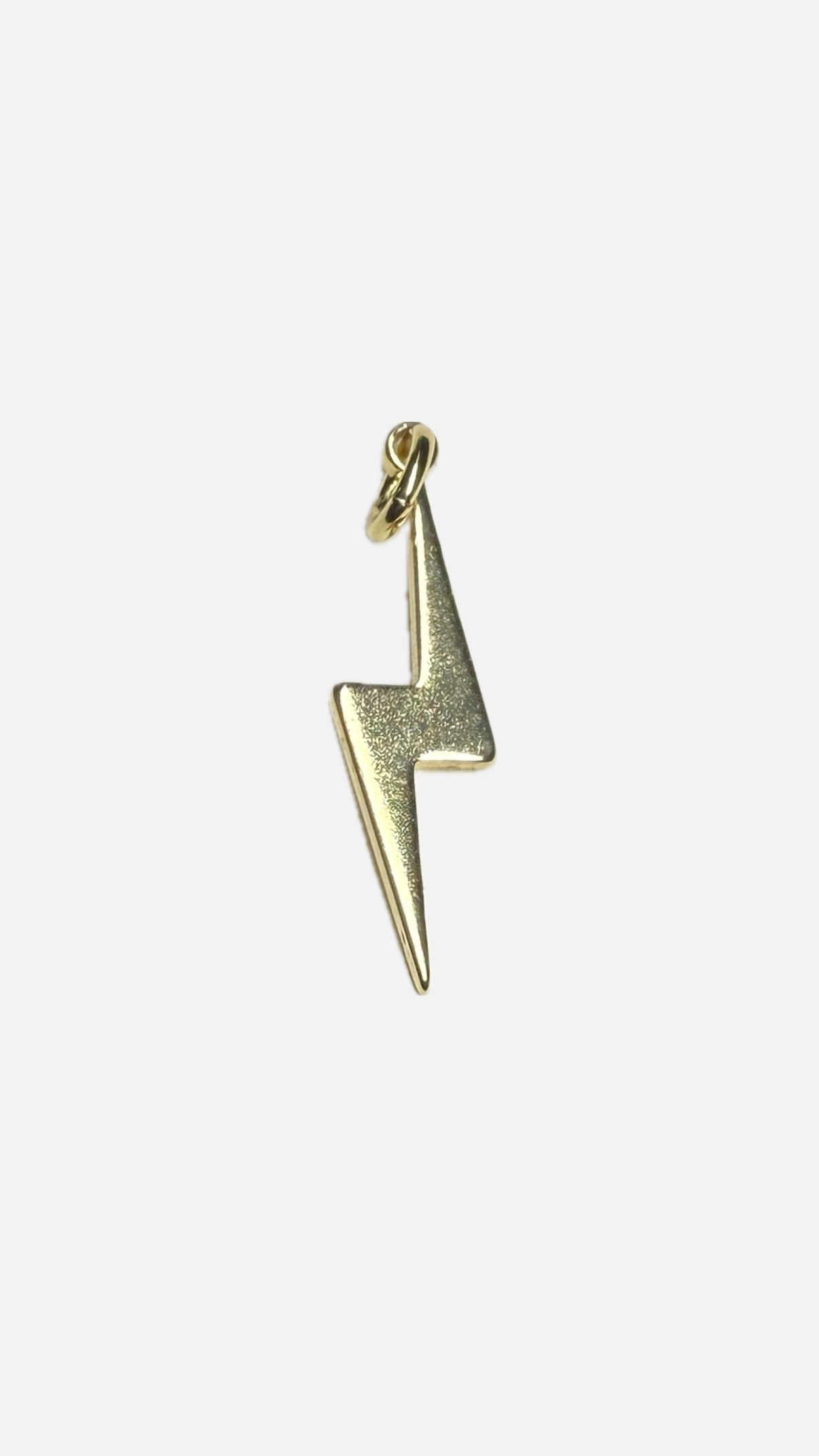 Small Charms