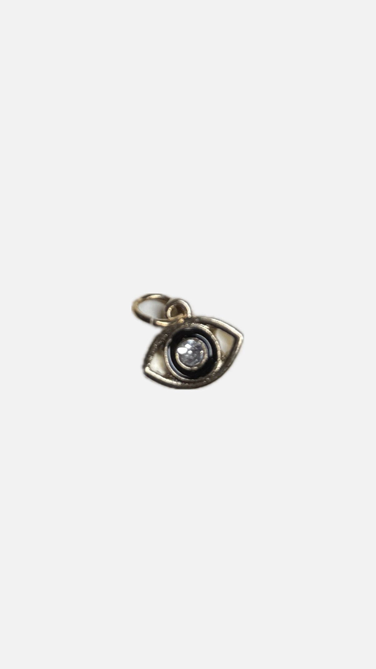 Small Charms