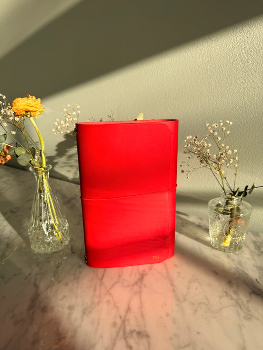 The Journal Studio