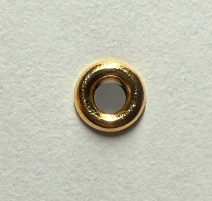 Grommets