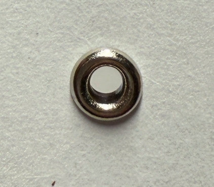 Grommets