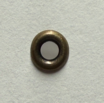 Grommets