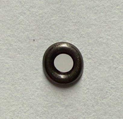 Grommets