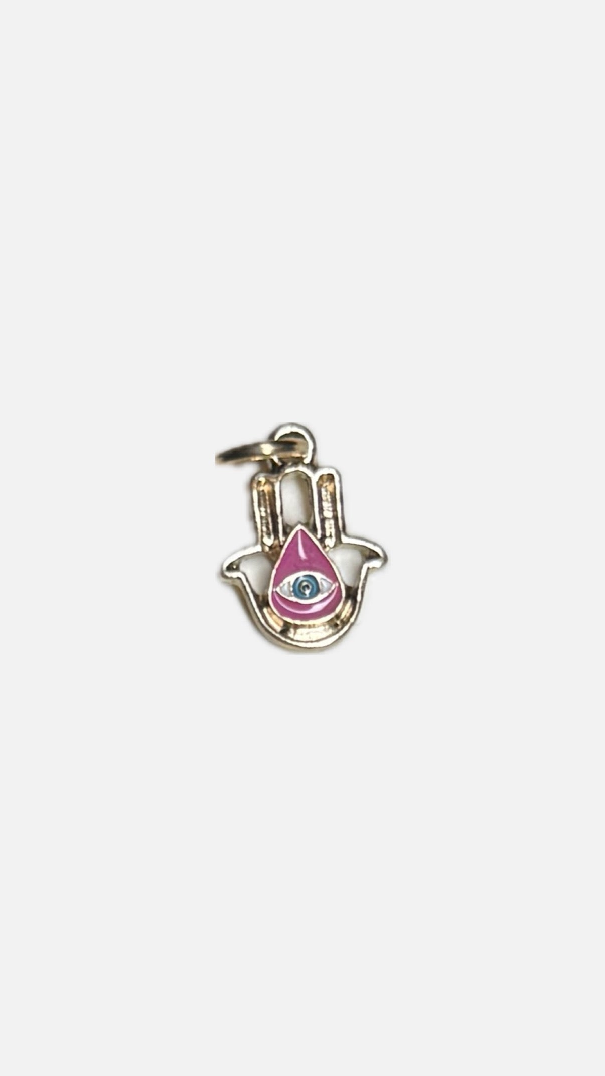 Small Charms