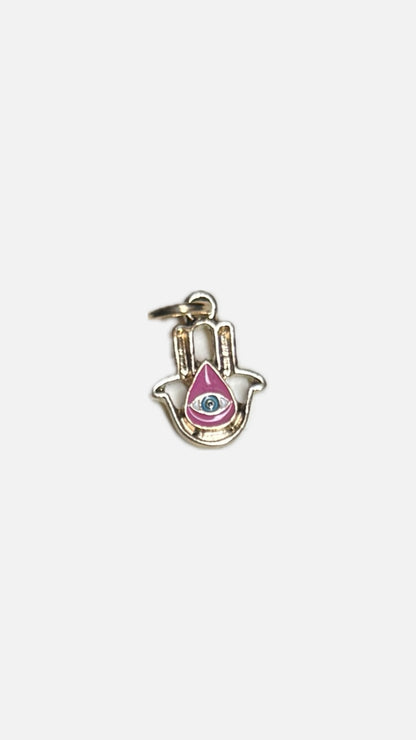 Small Charms