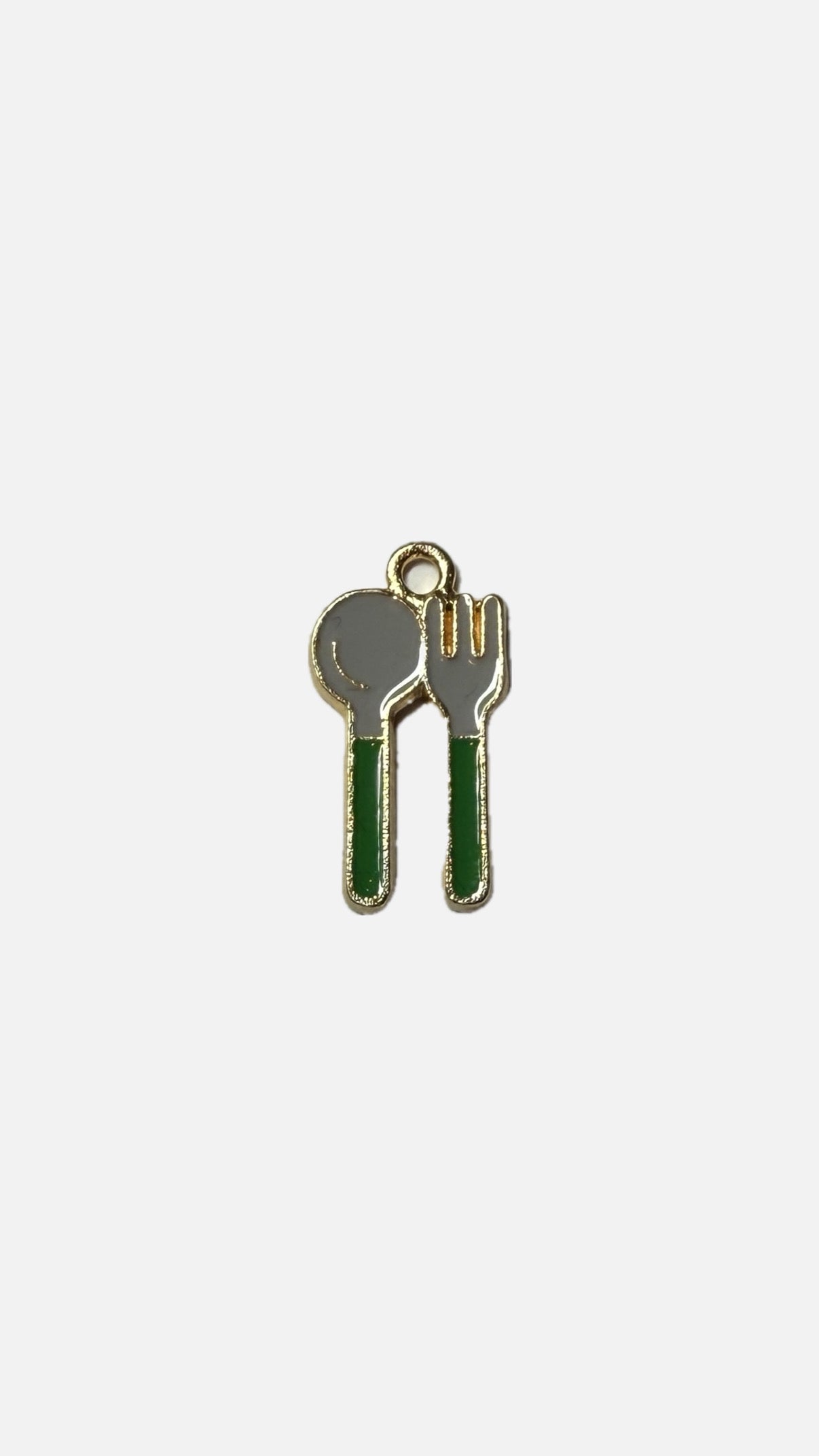 Small Charms