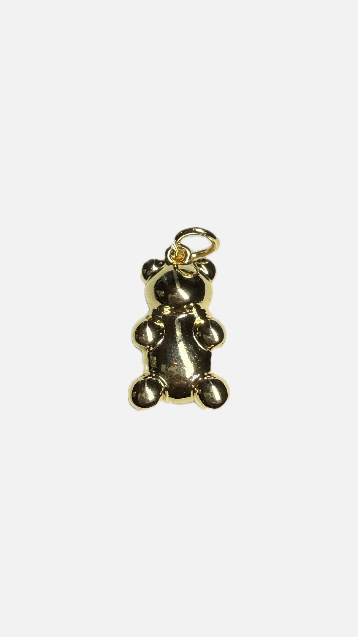 Small Charms