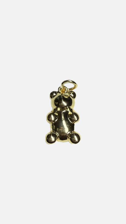 Small Charms