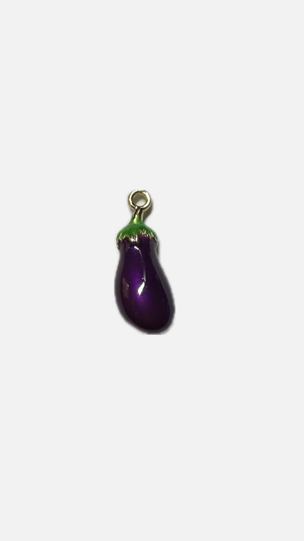 Small Charms