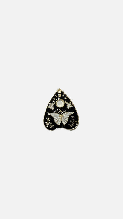 Medium Charms