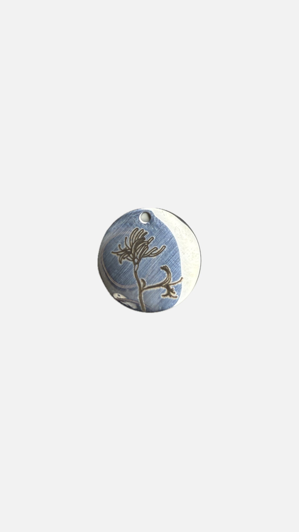Medium Charms