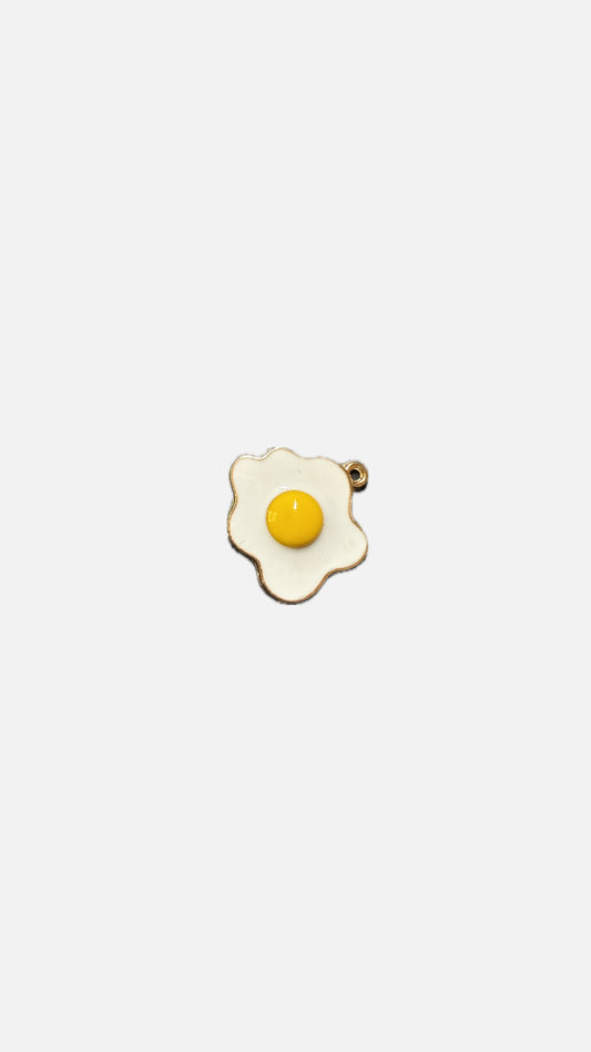 Small Charms