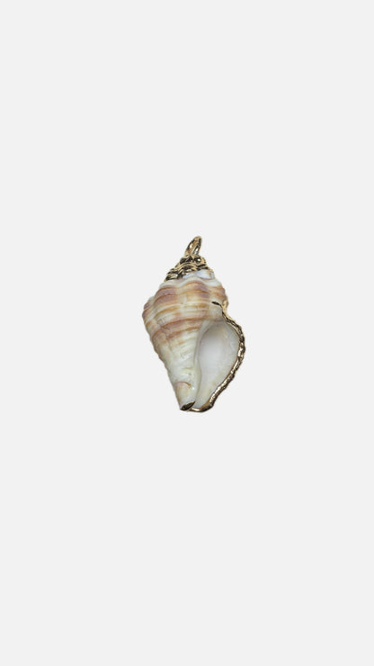 Medium Charms