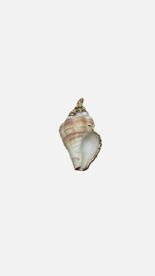 Medium Charms