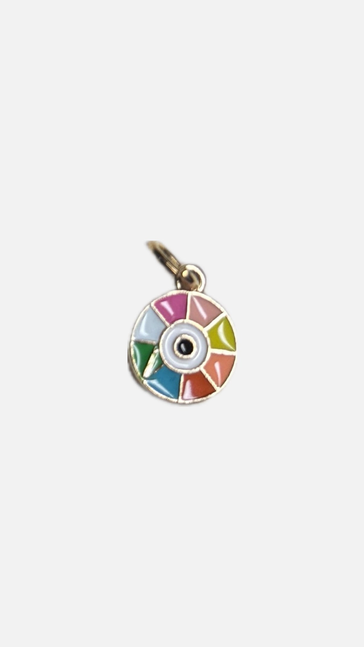 Small Charms