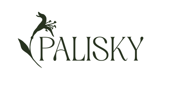 PALISKY