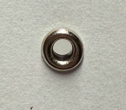 Grommets