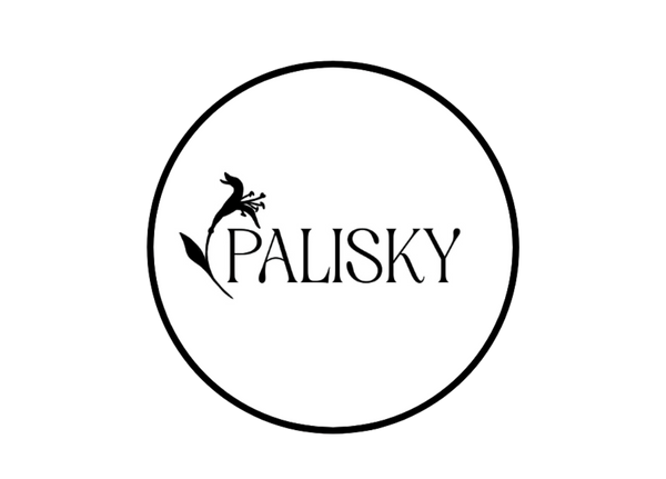 PALISKY